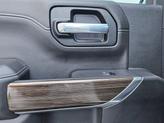 Thumbnail of 2021 Summit White Chevrolet Silverado 1500