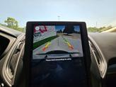 Thumbnail of 2024 Oxford White Ford Edge