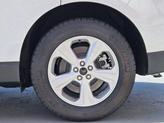 Thumbnail of 2024 Oxford White Ford Edge