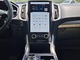 Thumbnail of 2024 Oxford White Ford Edge
