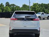 Thumbnail of 2024 Oxford White Ford Edge
