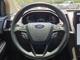 Thumbnail of 2024 Oxford White Ford Edge
