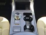 Thumbnail of 2024 Oxford White Ford Edge