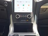 Thumbnail of 2024 Oxford White Ford Edge