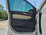 Thumbnail of 2024 Oxford White Ford Edge