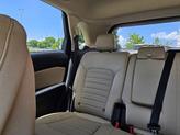 Thumbnail of 2024 Oxford White Ford Edge