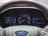 Thumbnail of 2024 Oxford White Ford Edge