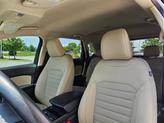 Thumbnail of 2024 Oxford White Ford Edge