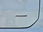 Thumbnail of 2024 Oxford White Ford Edge