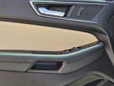 Thumbnail of 2024 Oxford White Ford Edge