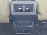 Thumbnail of 2024 Oxford White Ford Edge