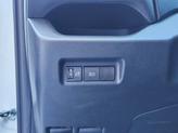 Thumbnail of 2024 Ice Cap Toyota RAV4