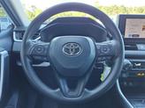 Thumbnail of 2024 Ice Cap Toyota RAV4