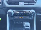 Thumbnail of 2024 Ice Cap Toyota RAV4