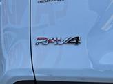 Thumbnail of 2024 Ice Cap Toyota RAV4