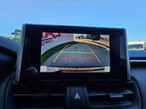 Thumbnail of 2024 Ice Cap Toyota RAV4
