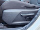 Thumbnail of 2024 Ice Cap Toyota RAV4