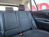 Thumbnail of 2024 Ice Cap Toyota RAV4