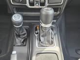 Thumbnail of 2025 Bright White Clearcoat Jeep Wrangler