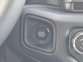Thumbnail of 2025 Bright White Clearcoat Jeep Wrangler