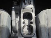 Thumbnail of 2025 Bright White Clearcoat Jeep Wrangler