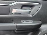 Thumbnail of 2025 Diamond Black Crystal Pearlcoat RAM 1500