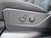 Thumbnail of 2025 Diamond Black Crystal Pearlcoat RAM 1500