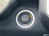 Thumbnail of 2025 Diamond Black Crystal Pearlcoat RAM 1500