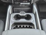 Thumbnail of 2025 Diamond Black Crystal Pearlcoat RAM 1500
