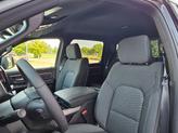 Thumbnail of 2025 Diamond Black Crystal Pearlcoat RAM 1500