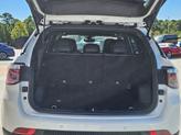 Thumbnail of 2026 Bright White Clearcoat Jeep Compass