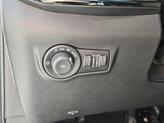 Thumbnail of 2026 Bright White Clearcoat Jeep Compass