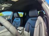 Thumbnail of 2026 Bright White Clearcoat Jeep Compass