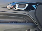 Thumbnail of 2026 Bright White Clearcoat Jeep Compass