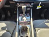 Thumbnail of 2026 Bright White Clearcoat Jeep Compass
