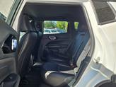 Thumbnail of 2026 Bright White Clearcoat Jeep Compass