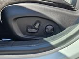Thumbnail of 2026 Bright White Clearcoat Jeep Compass