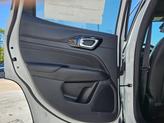 Thumbnail of 2026 Bright White Clearcoat Jeep Compass