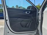 Thumbnail of 2026 Bright White Clearcoat Jeep Compass