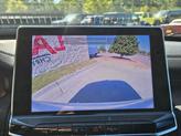 Thumbnail of 2026 Bright White Clearcoat Jeep Compass