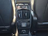 Thumbnail of 2026 Bright White Clearcoat Jeep Compass
