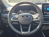 Thumbnail of 2026 Bright White Clearcoat Jeep Compass