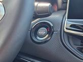 Thumbnail of 2026 Bright White Clearcoat Jeep Compass