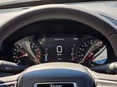 Thumbnail of 2026 Bright White Clearcoat Jeep Compass