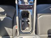Thumbnail of 2026 Bright White Clearcoat Jeep Compass