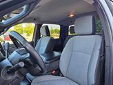 Thumbnail of 2023 Bright White Clearcoat RAM 3500