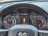 Thumbnail of 2023 Bright White Clearcoat RAM 3500