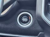 Thumbnail of 2023 Bright White Clearcoat RAM 3500