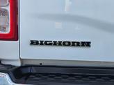 Thumbnail of 2023 Bright White Clearcoat RAM 3500