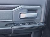 Thumbnail of 2023 Bright White Clearcoat RAM 3500